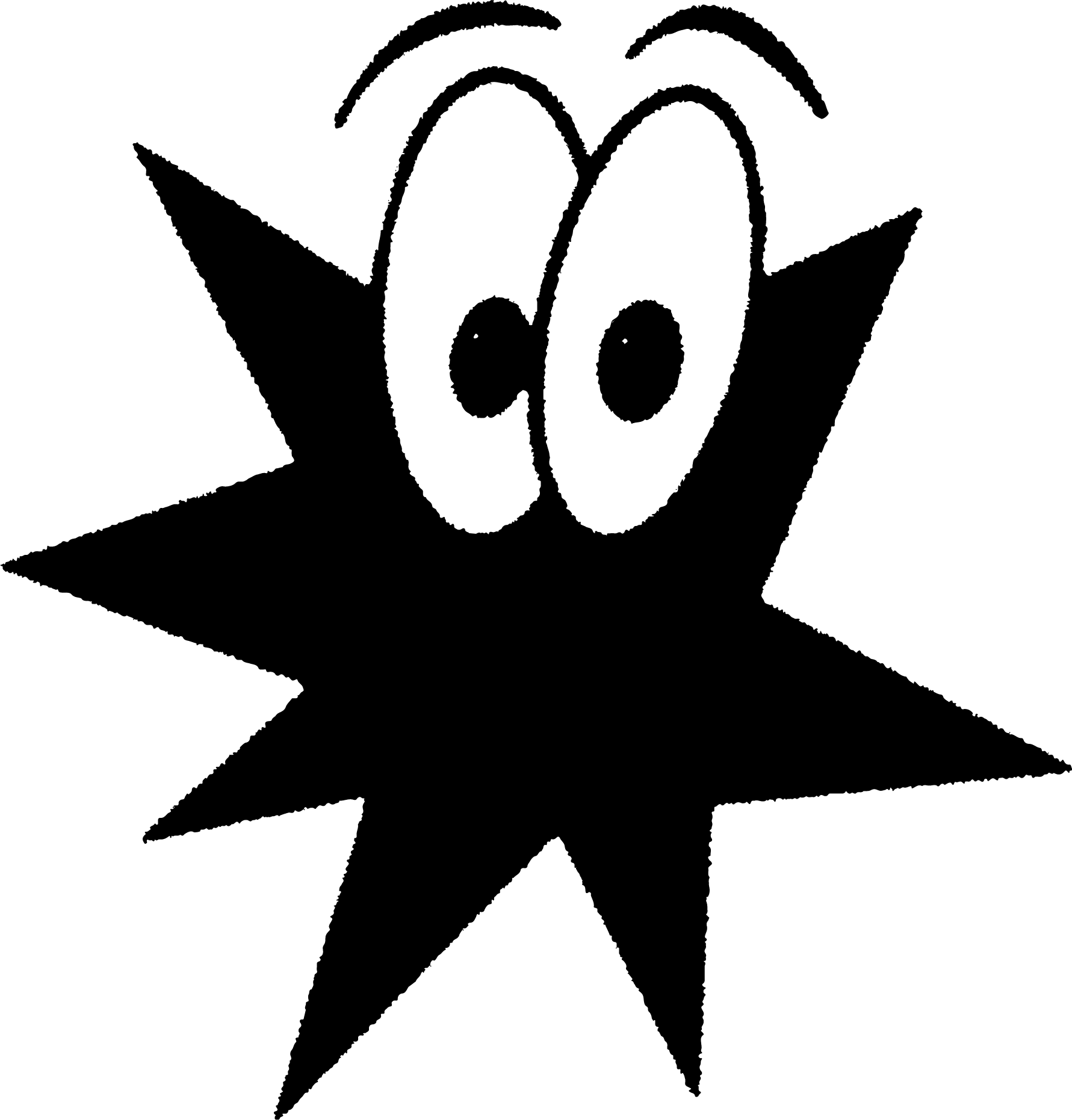 仅仅是出于