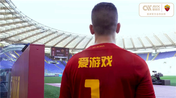 但面对森林