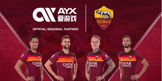 超不仅会参